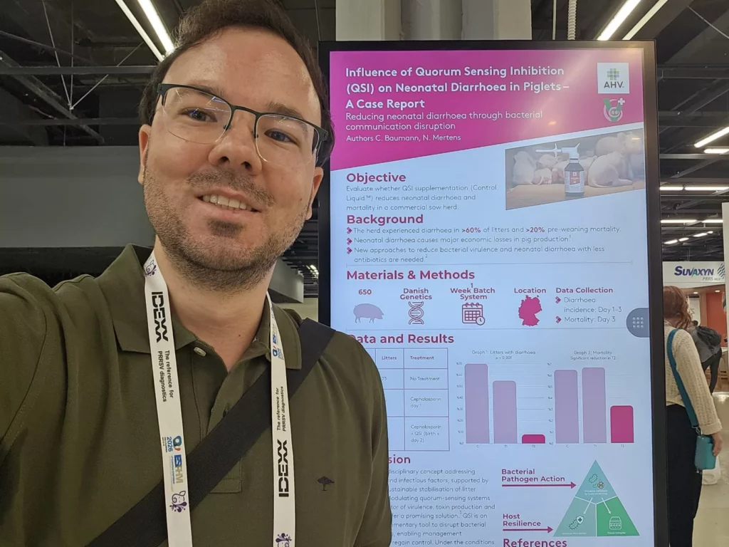 ESPHM Poster 2026 CBaumann