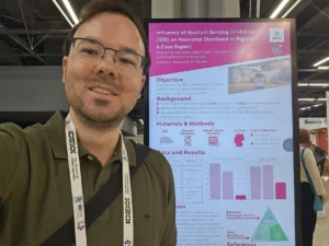 ESPHM Poster 2026 CBaumann